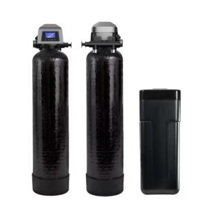 CWS WS30 Commercial Water Softener