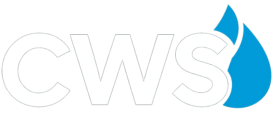 ChatGPT Image Dec 2, 2025, 01_37_30 AM